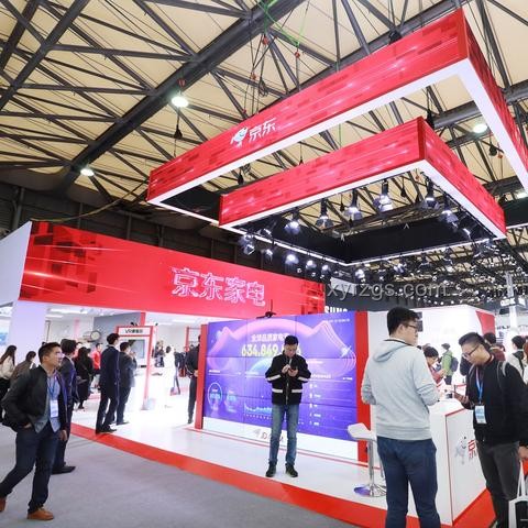 AI家电应用与价值，及中国家电品牌的融入策略